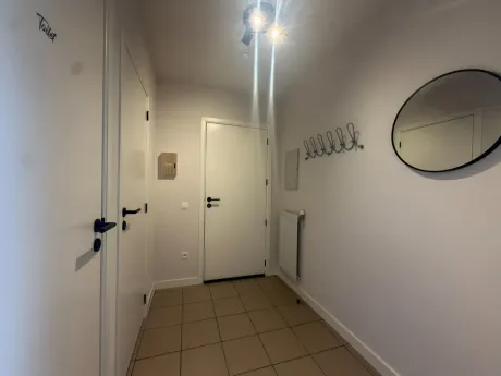 Appartement in Bilzen - Bunderstraat 9 bus 5, 3740 - foto 4