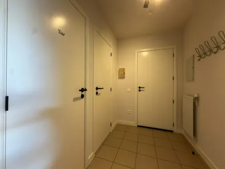 Appartement in Bilzen - Bunderstraat 9 bus 5, 3740 - foto 5
