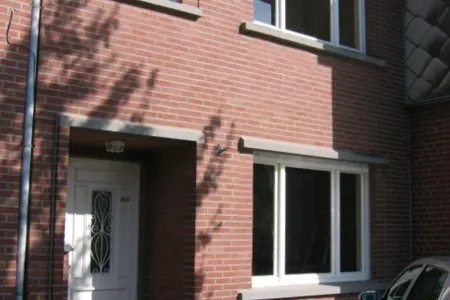 Huis Te Huur Zichen-Zussen-Bolder