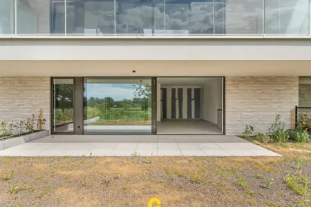 Appartement Te Huur Bilzen-hoeselt