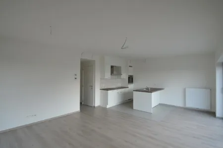 Appartement Te Huur Tongeren