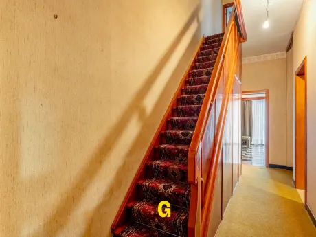 Huis in Hoeselt - Groenstraat 108, 3730 - foto 3