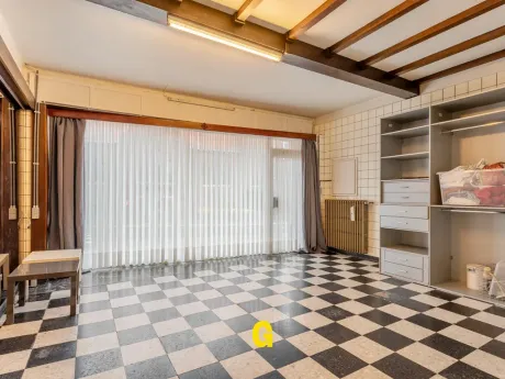 Huis in Hoeselt - Groenstraat 108, 3730 - foto 4