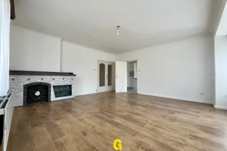 Appartement Te Huur Bilzen-hoeselt