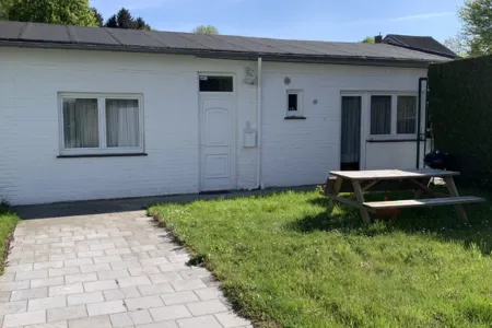 Studentenkot Te Huur Angleur