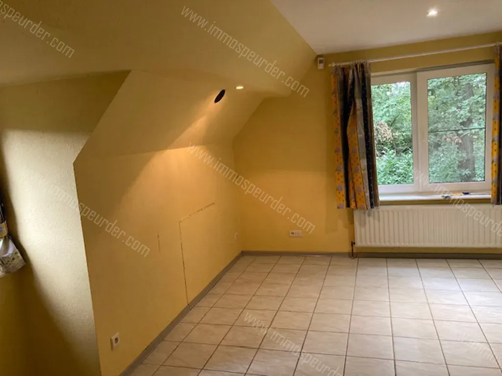 Huis in Montigny-le-Tilleul - 1340643 - Rue des Fougères 60, 6110 Montigny-le-Tilleul