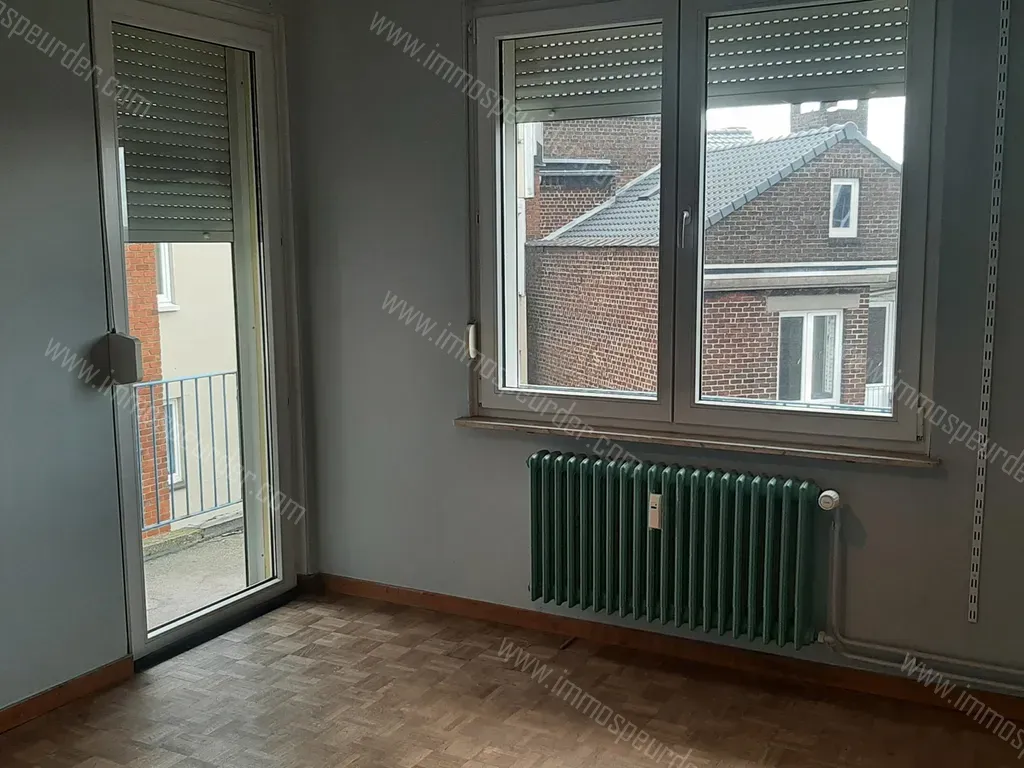 Appartement in Charleroi - 1398310 - AVENUE JULES HENIN 29, 6000 Charleroi