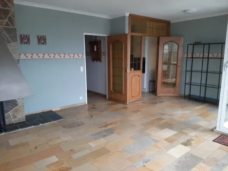 Appartement in Charleroi - Rue de la Neuville 64, 6000 - foto 4