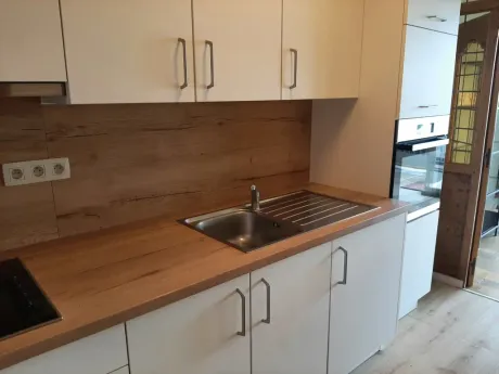 Appartement in Charleroi - Rue de la Neuville 64, 6000 - foto 5