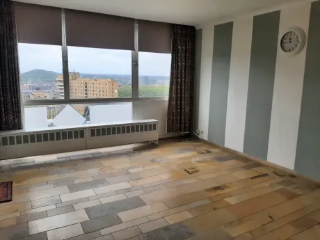 Appartement in Charleroi - Rue de la Neuville 64, 6000 - foto 2