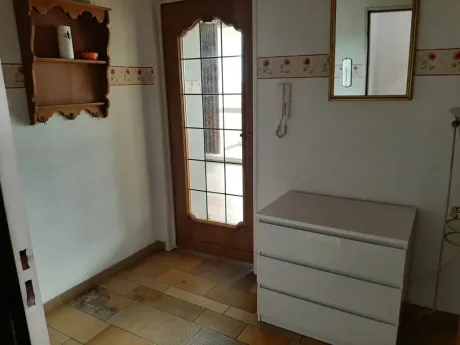 Appartement in Charleroi - Rue de la Neuville 64, 6000 - foto 3