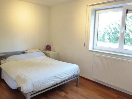 Appartement in Marcinelle - Avenue de la Paix 92, 6001 - foto 4