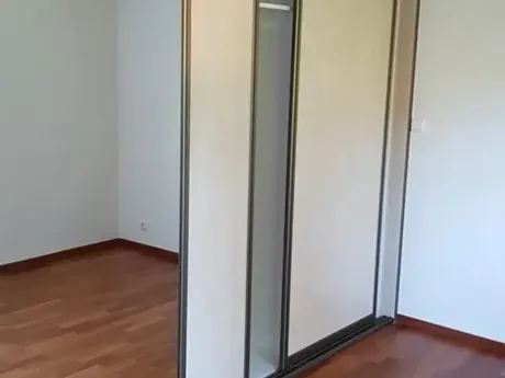 Appartement in Marcinelle - Avenue de la Paix 92, 6001 - foto 5