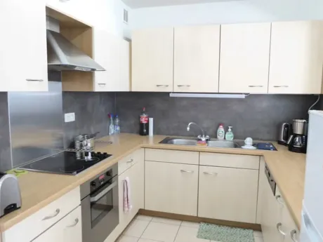 Appartement in Marcinelle - Avenue de la Paix 92, 6001 - foto 2
