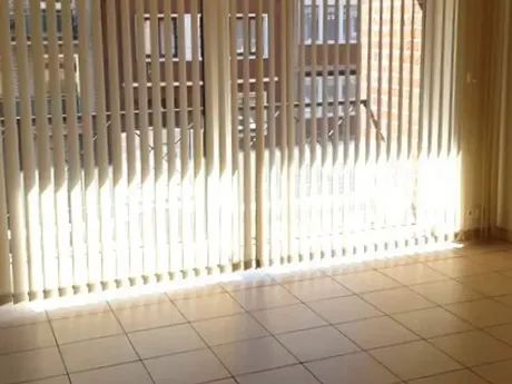 Appartement in Marcinelle - Avenue de la Paix 92, 6001 - foto 3