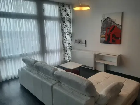 Appartement in Marcinelle - Avenue Marius Meurée 95, 6001 - foto 4