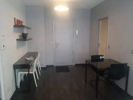 Appartement in Marcinelle - Avenue Marius Meurée 95, 6001 - foto 5