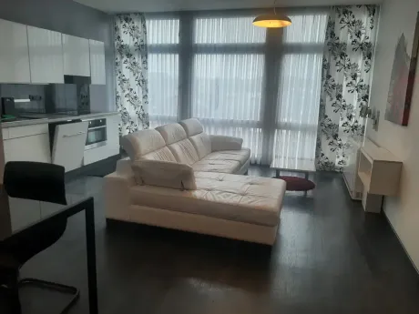 Appartement in Marcinelle - Avenue Marius Meurée 95, 6001 - foto 2