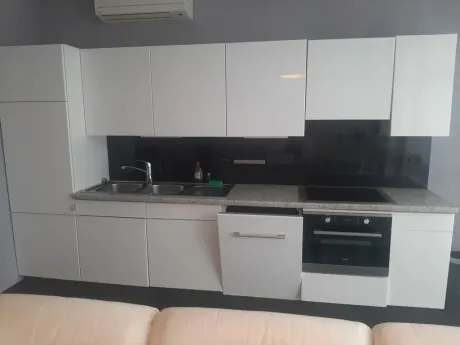 Appartement in Marcinelle - Avenue Marius Meurée 95, 6001 - foto 3