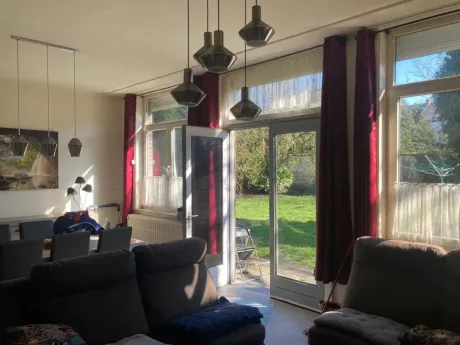 Appartement in Charleroi - Rue Dourlet 57, 6000 - foto 5