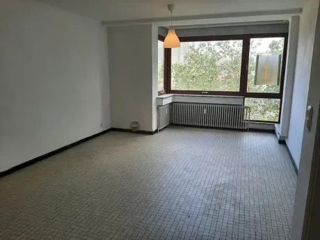Appartement in Charleroi - Boulevard Paul Janson 9, 6000 - foto 5