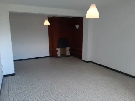 Appartement in Charleroi - Boulevard Paul Janson 9, 6000 - foto 2
