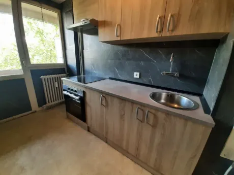 Appartement in Charleroi - Boulevard Paul Janson 9, 6000 - foto 3