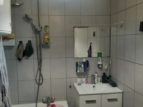 Appartement in Charleroi - Rue Dourlet 5, 6000 - foto 5