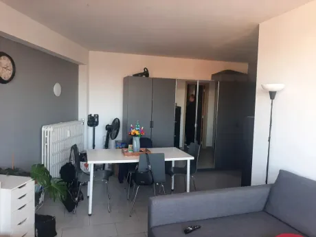Appartement in Charleroi - Rue Dourlet 5, 6000 - foto 3