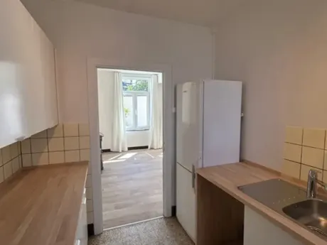 Appartement in Marcinelle - Rue des Cheminots 63, 6001 - foto 5