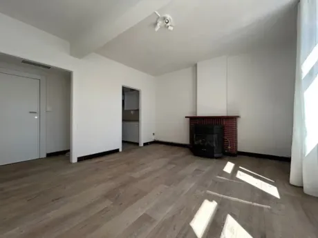 Appartement in Marcinelle - Rue des Cheminots 63, 6001 - foto 2