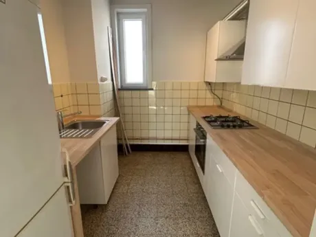 Appartement in Marcinelle - Rue des Cheminots 63, 6001 - foto 3