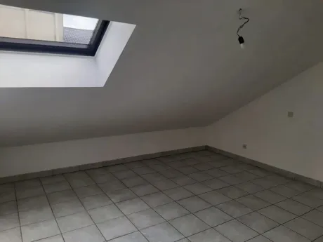 Appartement in Marcinelle - Avenue Eugène Mascaux 186, 6001 - foto 4
