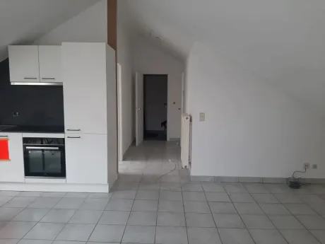 Appartement in Marcinelle - Avenue Eugène Mascaux 186, 6001 - foto 5