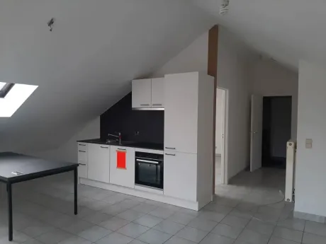 Appartement in Marcinelle - Avenue Eugène Mascaux 186, 6001 - foto 2