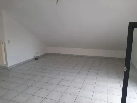 Appartement in Marcinelle - Avenue Eugène Mascaux 186, 6001 - foto 3