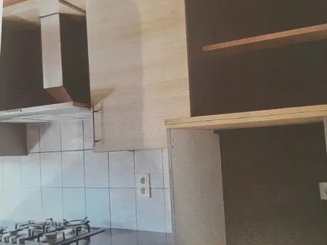 Huis in Charleroi - Rue Bethléem 52, 6000 - foto 5