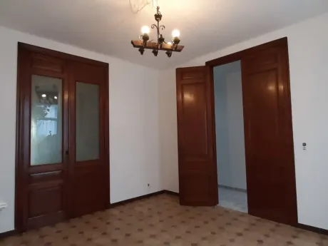 Huis in Charleroi - Rue Bethléem 52, 6000 - foto 2