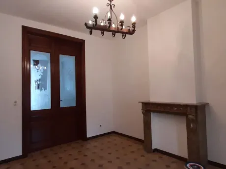 Huis in Charleroi - Rue Bethléem 52, 6000 - foto 3