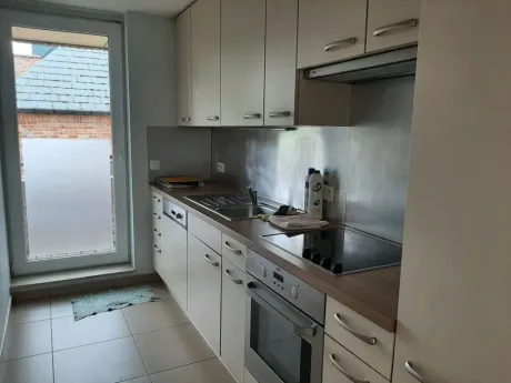 Appartement in Marcinelle - Avenue de la Paix 103, 6001 - foto 4