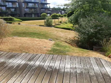 Appartement in Marcinelle - Avenue de la Paix 103, 6001 - foto 5