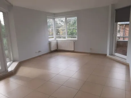 Appartement in Marcinelle - Avenue de la Paix 103, 6001 - foto 2