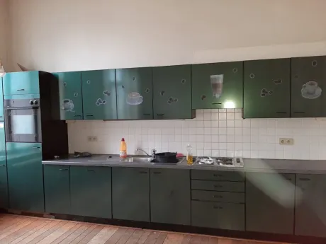 Appartement in Charleroi - Boulevard Audent 18, 6000 - foto 5