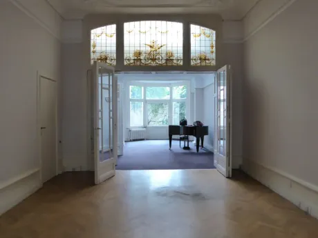 Appartement in Charleroi - Boulevard Audent 18, 6000 - foto 2