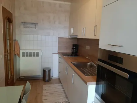 Appartement in Charleroi - Rue de la Neuville 64, 6000 - foto 6