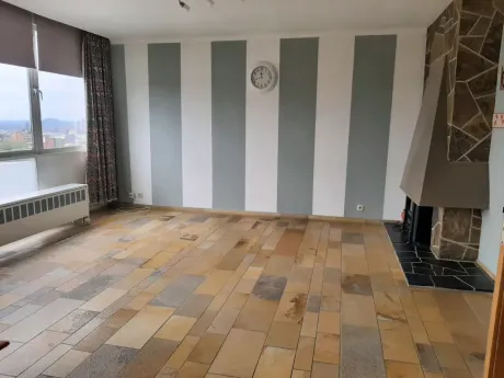 Appartement in Charleroi - Rue de la Neuville 64, 6000 - foto 7