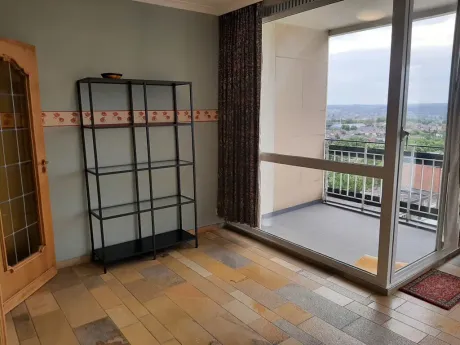 Appartement in Charleroi - Rue de la Neuville 64, 6000 - foto 8