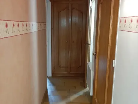 Appartement in Charleroi - Rue de la Neuville 64, 6000 - foto 10