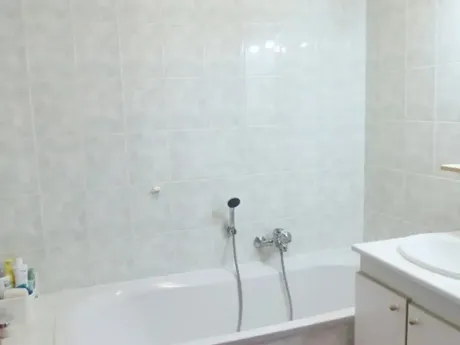 Appartement in Marcinelle - Avenue de la Paix 92, 6001 - foto 6