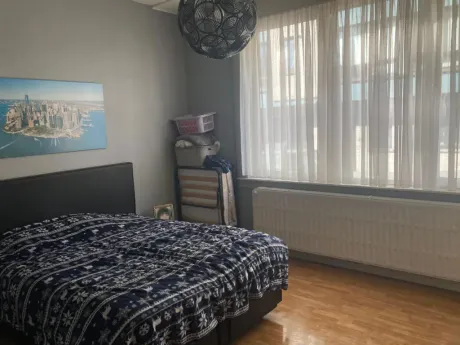 Appartement in Charleroi - Rue Dourlet 57, 6000 - foto 6